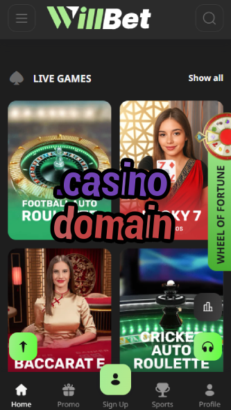 .Casino Domain - Best Casino Websites-www.bdqngd.com