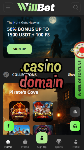 .Casino Domain - Best Casino Websites-www.bdqngd.com