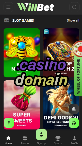 .Casino Domain - Best Casino Websites-www.bdqngd.com
